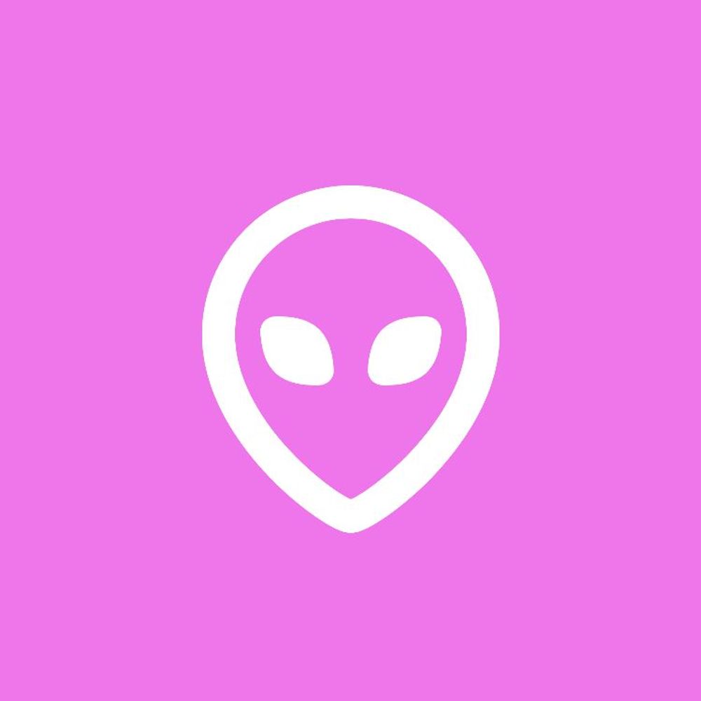 Odeatori