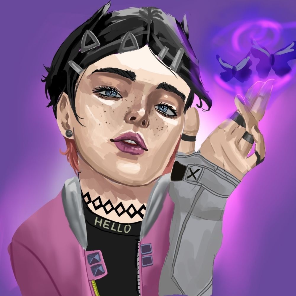 Drezitosink | Comms Abertas!!