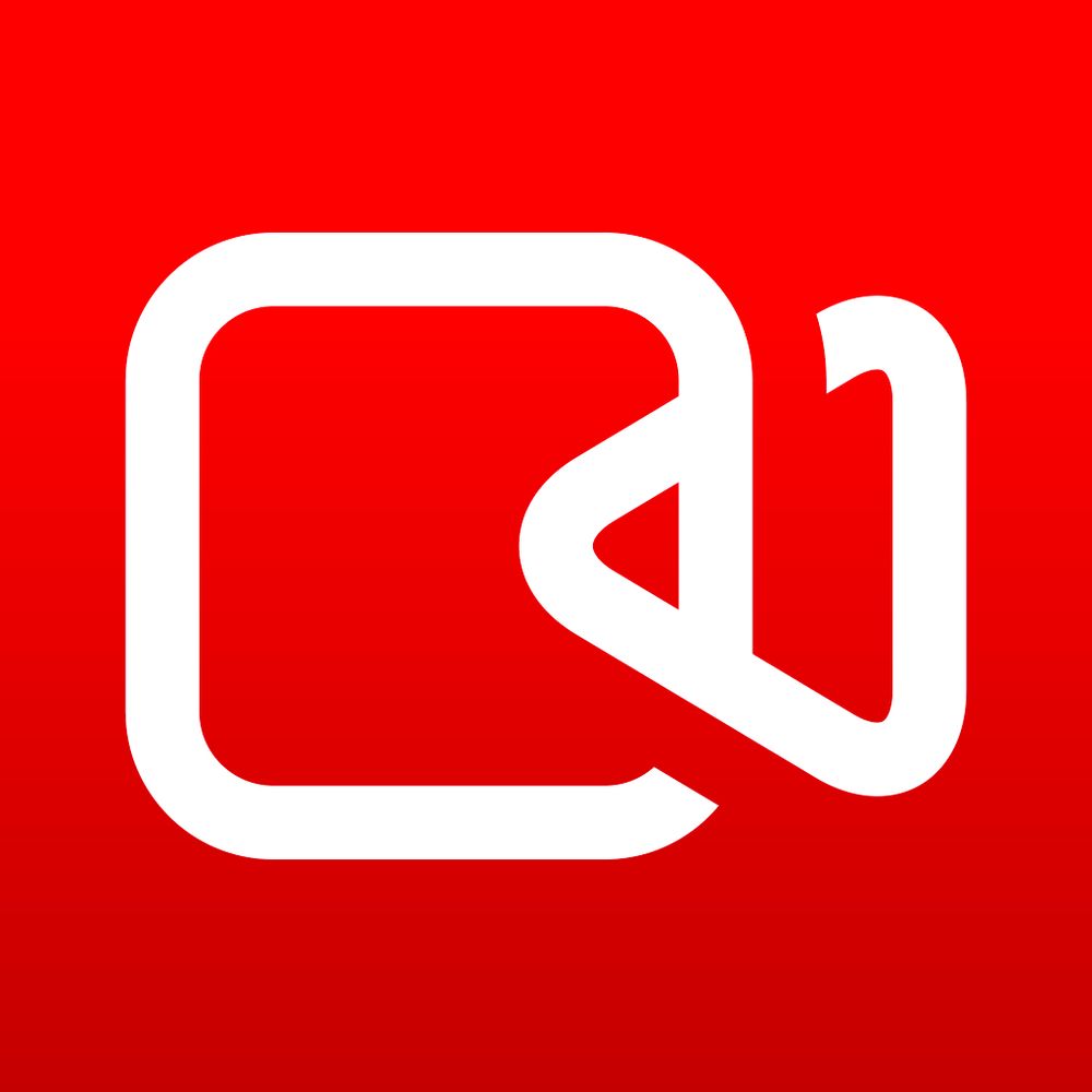 getVorApp
