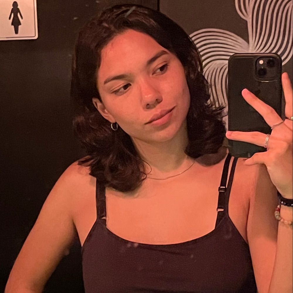 nic