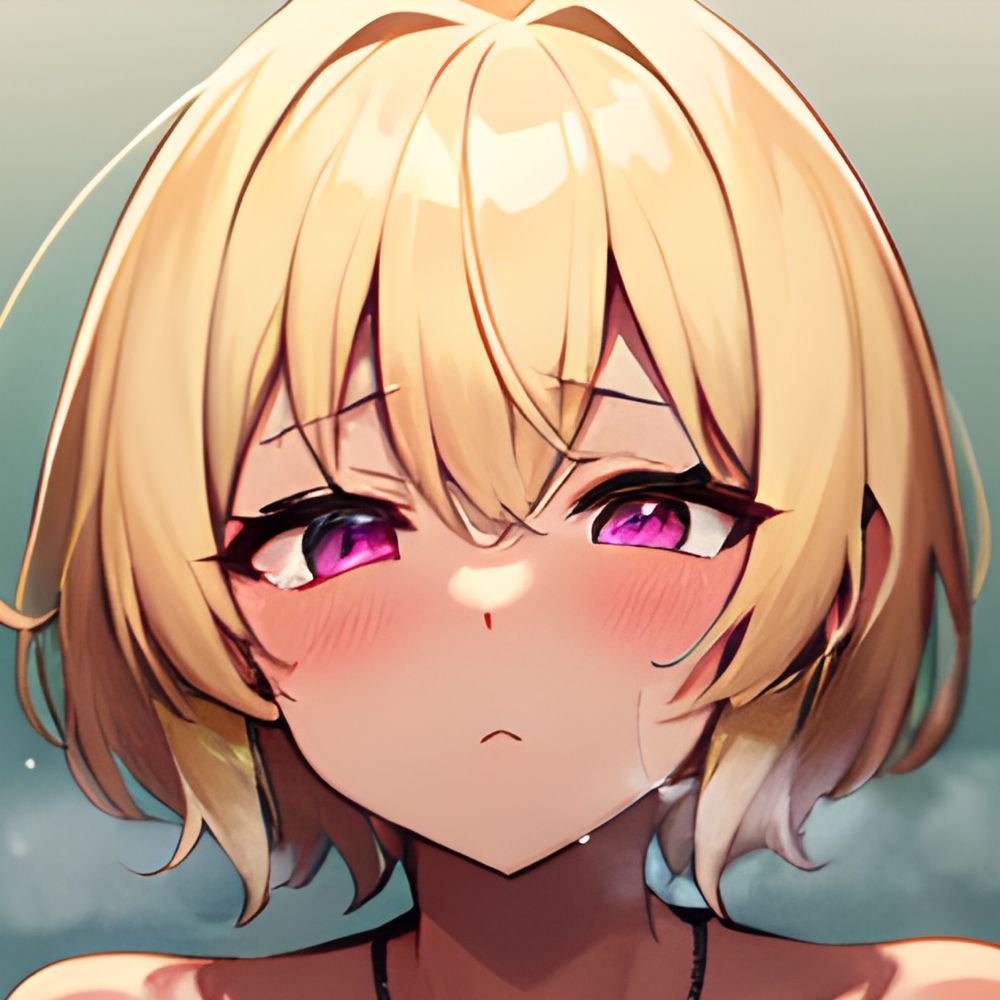金星サナ aka サナっち（かねぼし さな）
