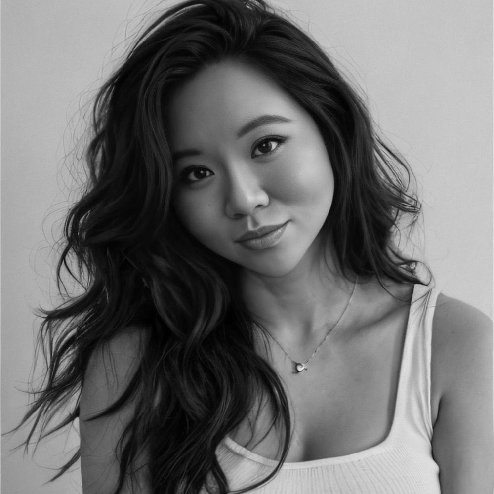 Elizabeth Lee