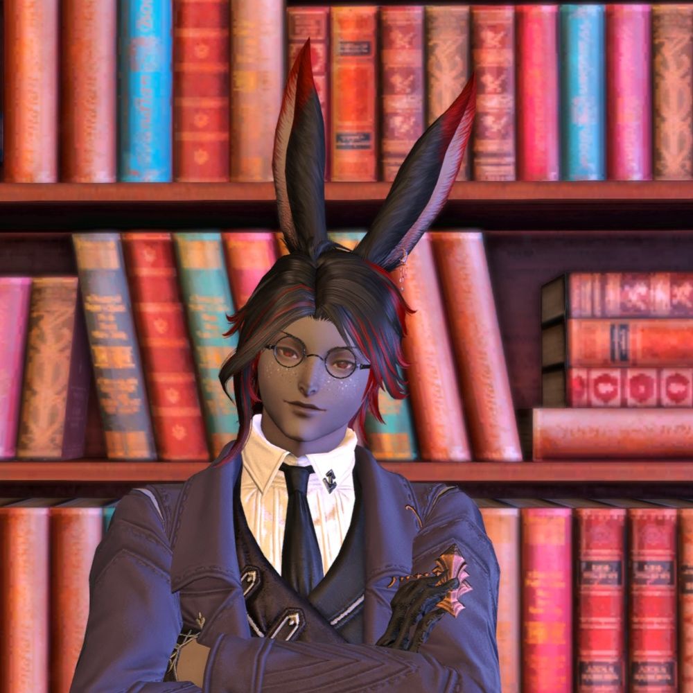 EmperorMoony