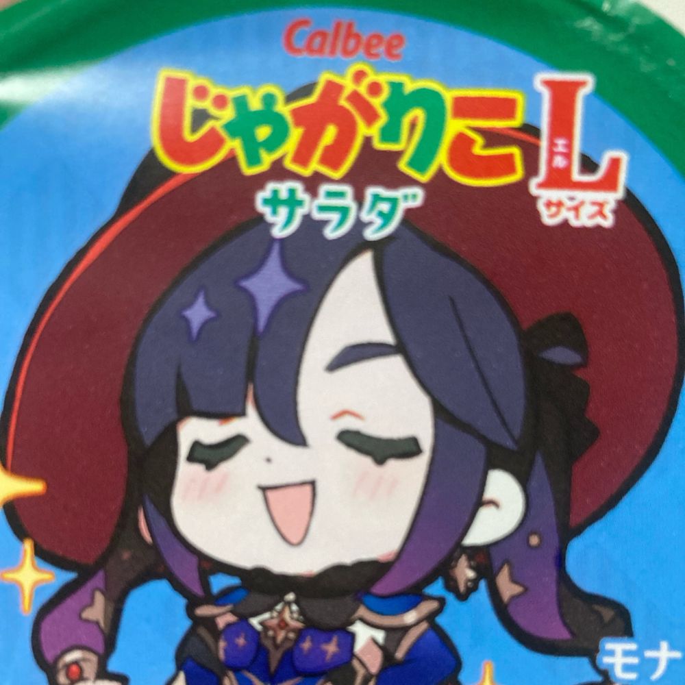 みんと🍀