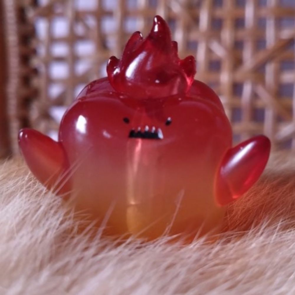 FANG