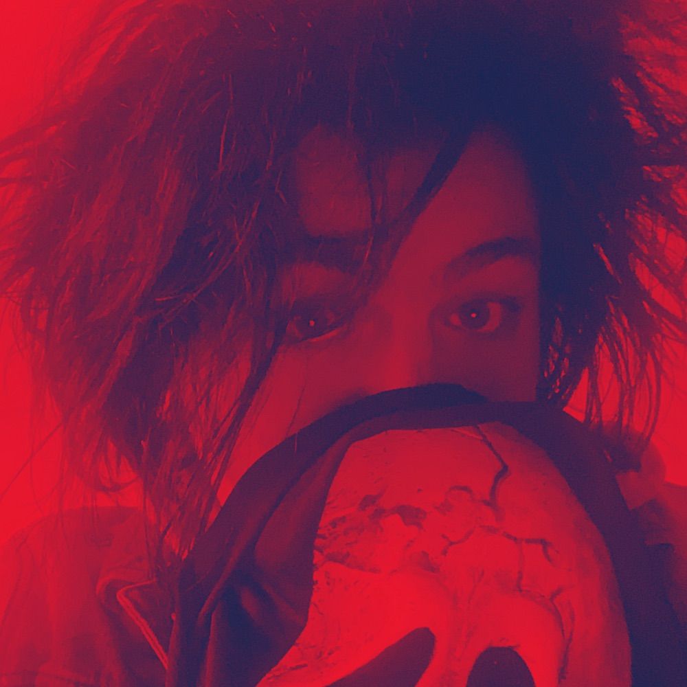 SlasherDreams (Ashley)