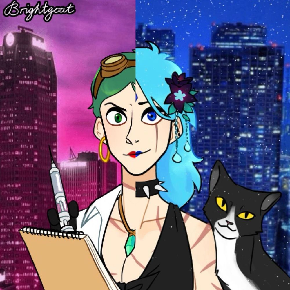 dumfanting.bsky.social profile picture