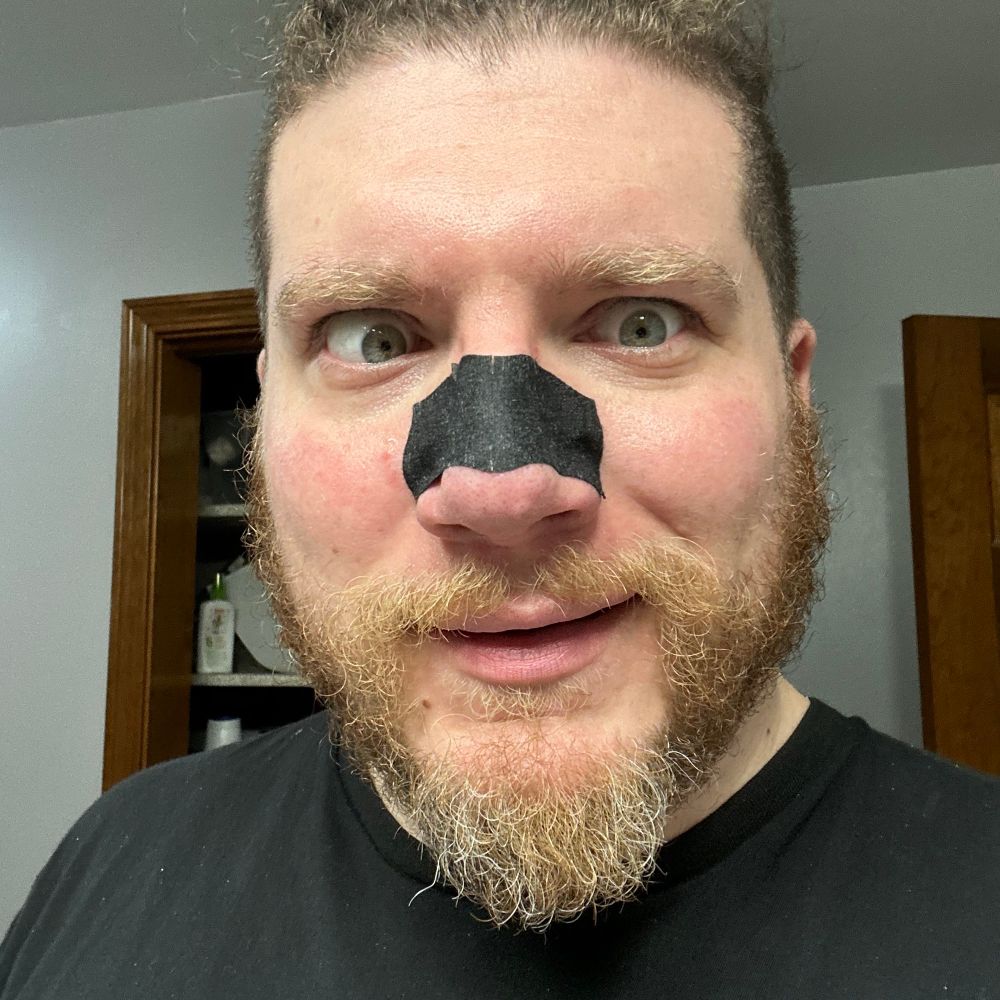 Kujo!