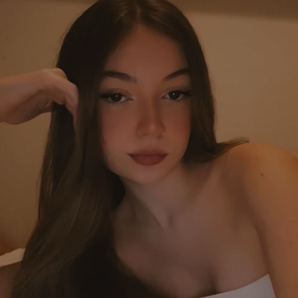 Isadora