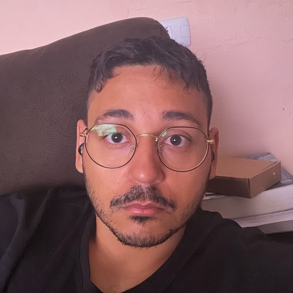 Rafa