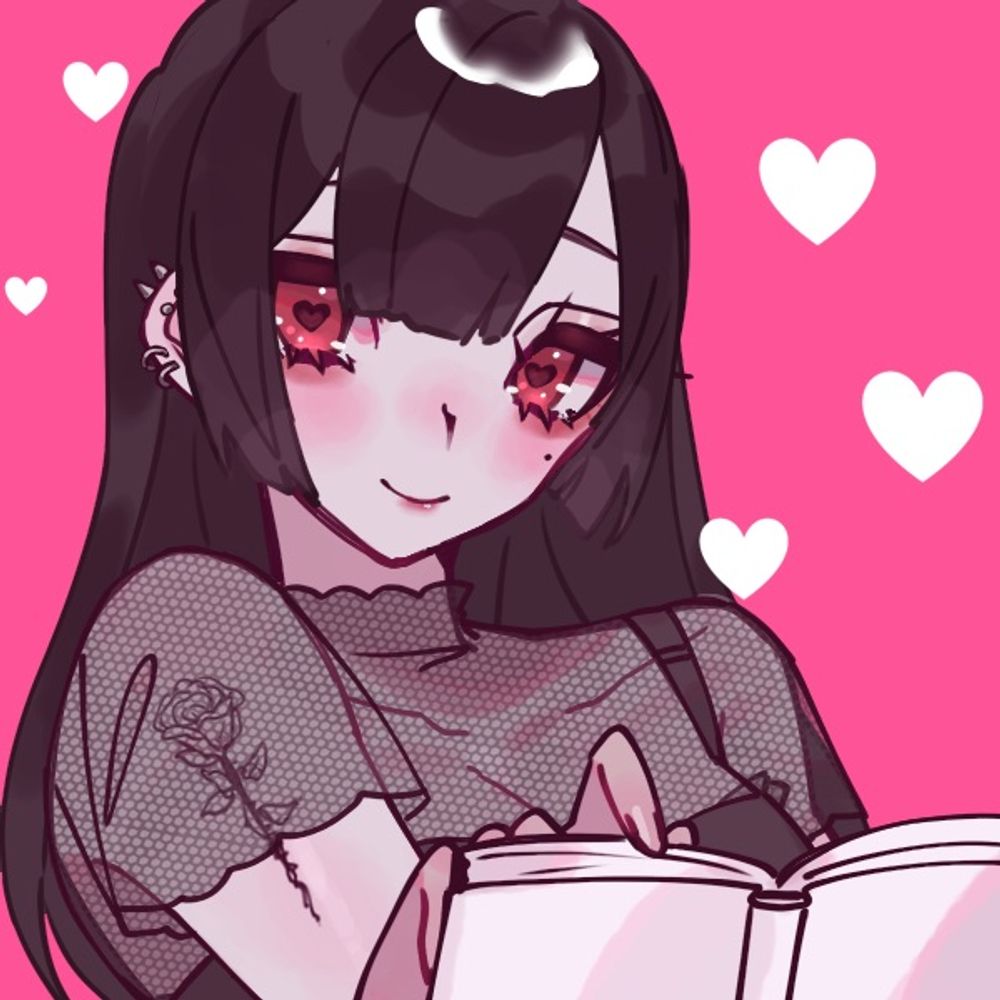 りあ🍒