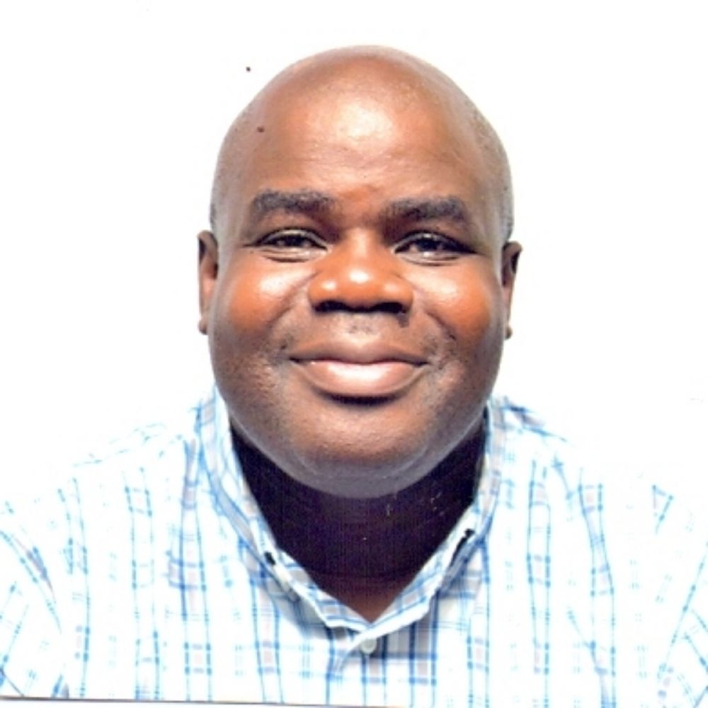 Boni Dulani