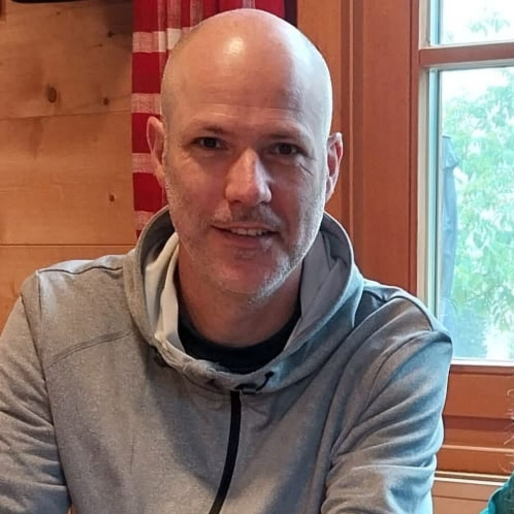 Martijn Bours