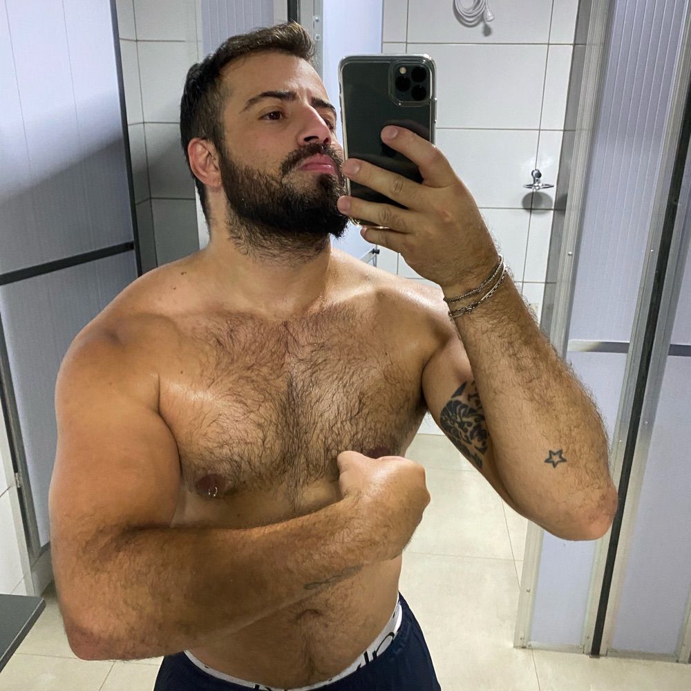 Jeff Gonçalves 