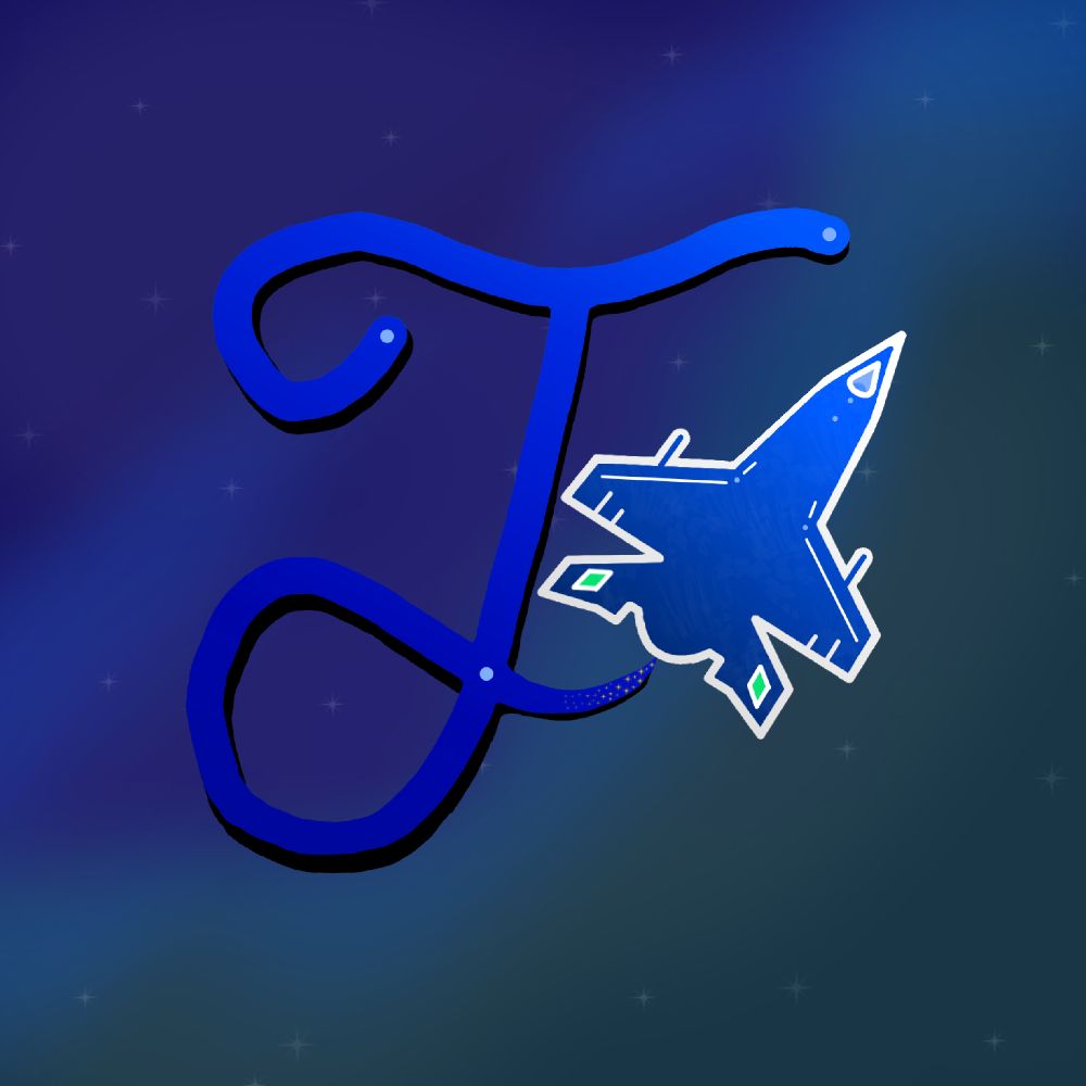 Jetkiller