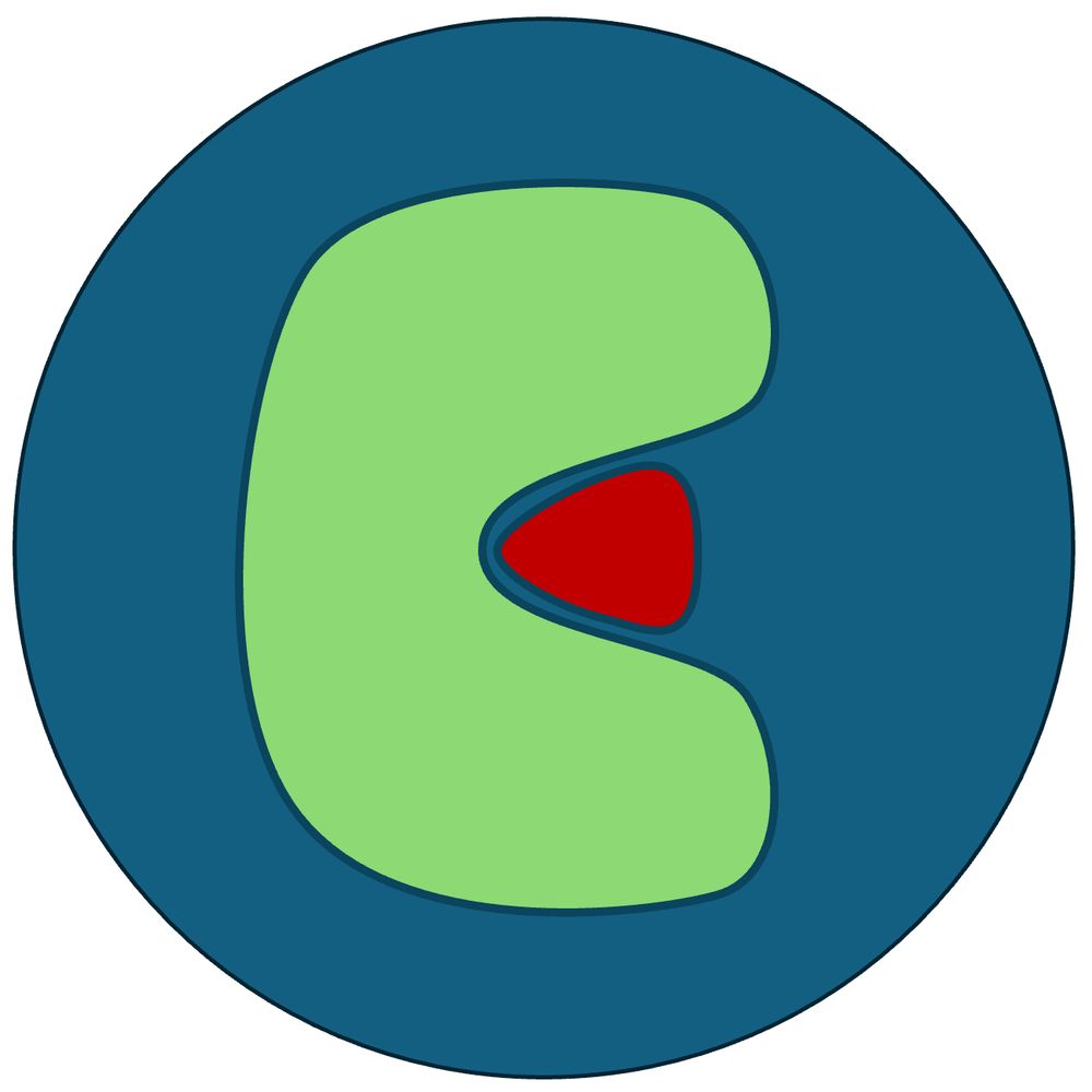 BindingDB: www.bindingdb.org