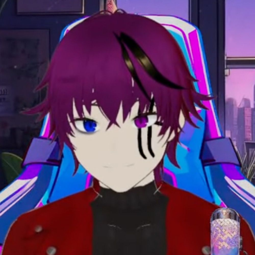 EpiKris