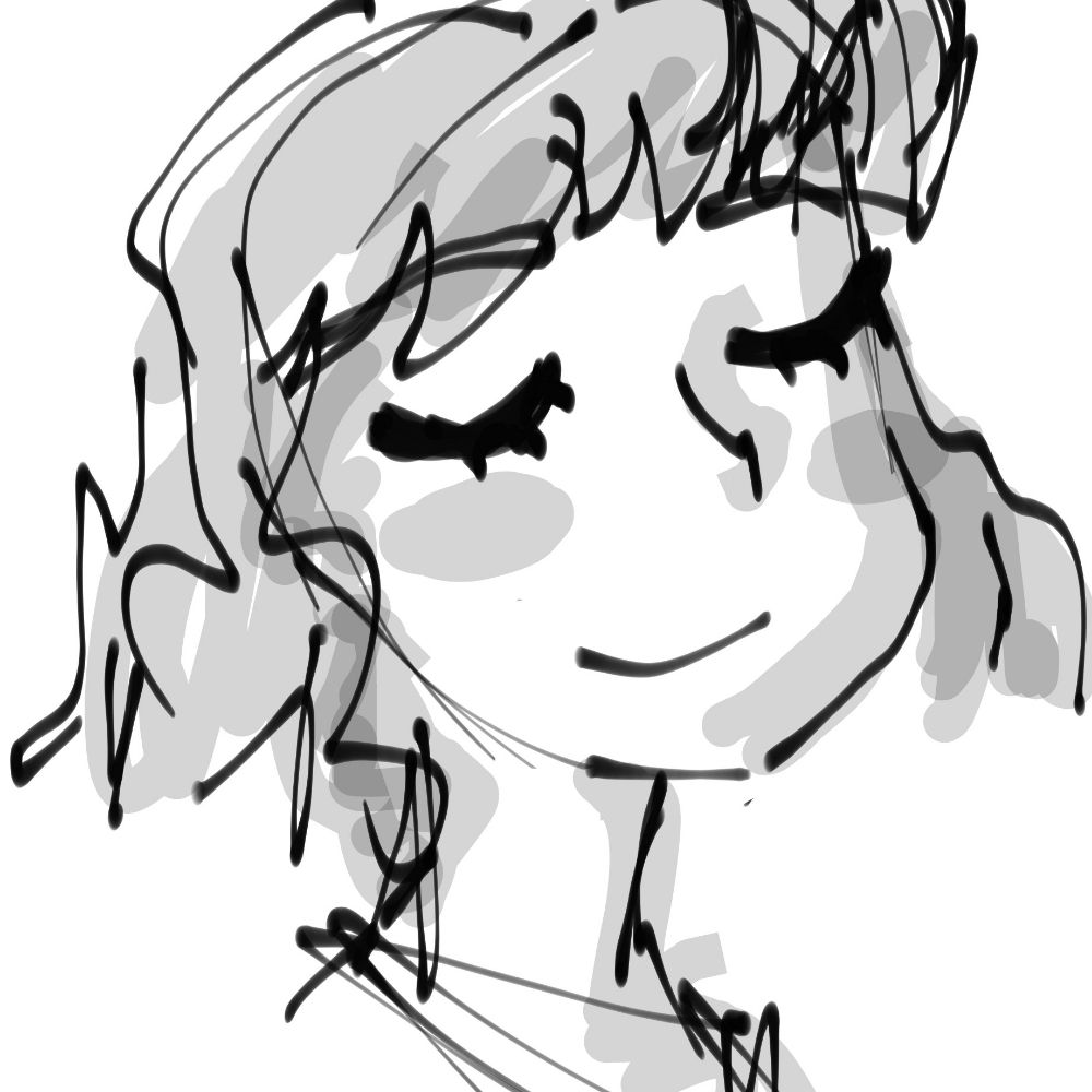 Nadia