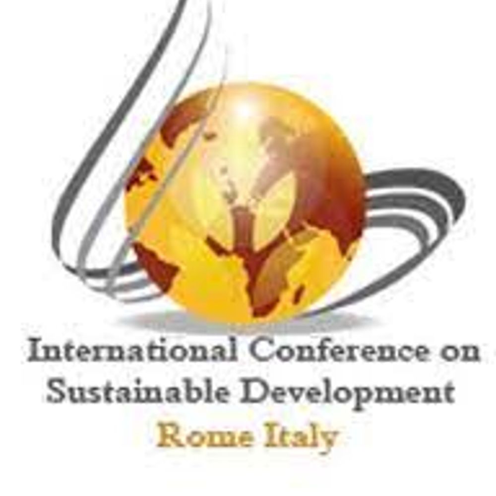 ICSD_CONFERENCE