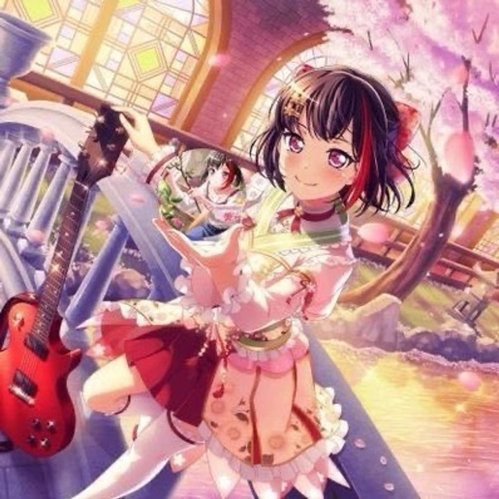 ひらめ