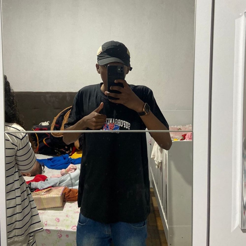 lucasmrqx
