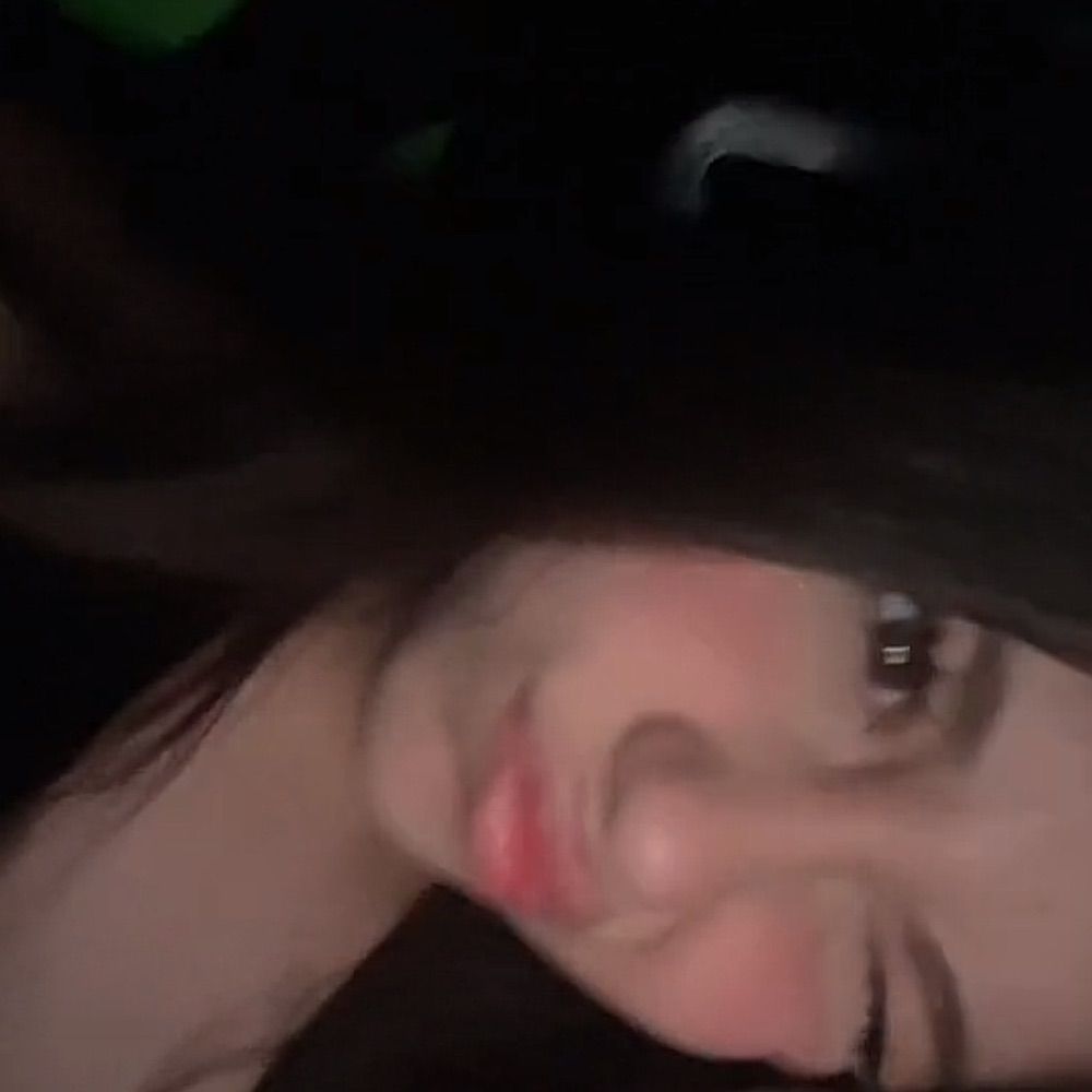 mulher do luis
