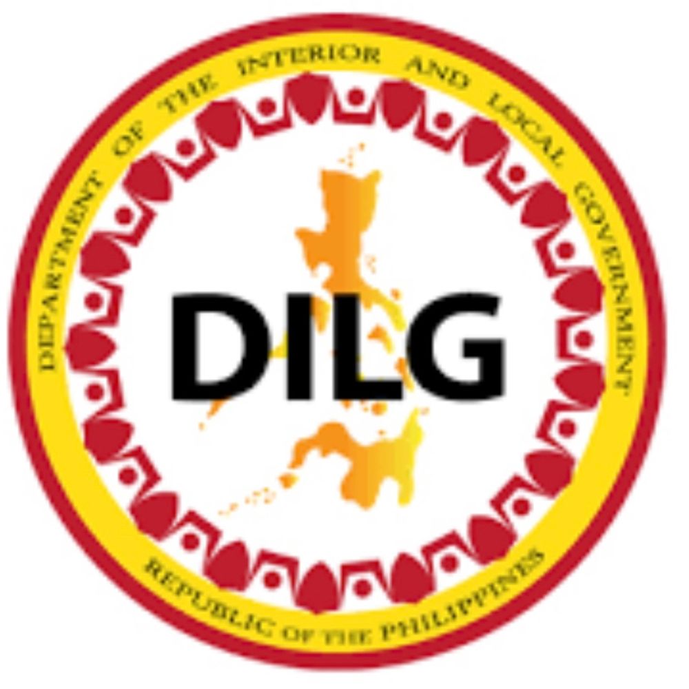DILG