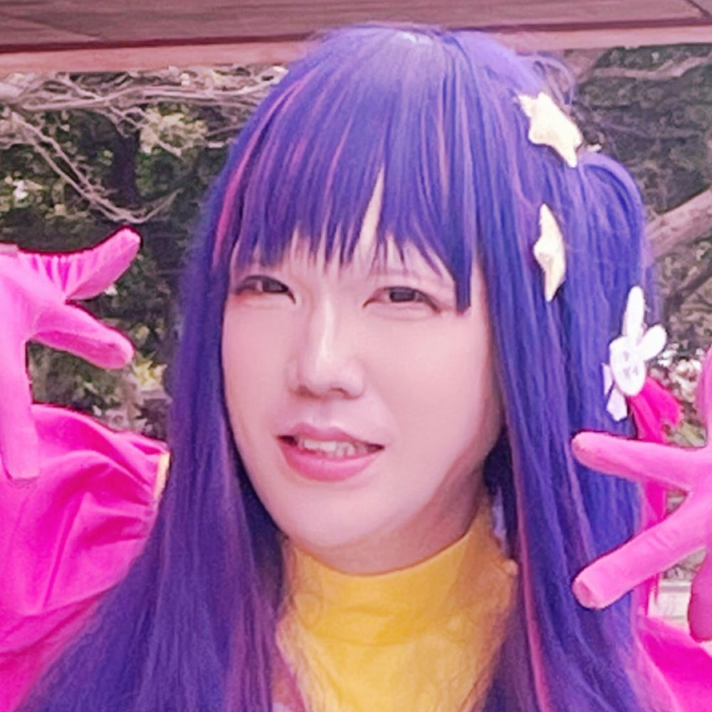 あきひとゆあ(明人由愛)