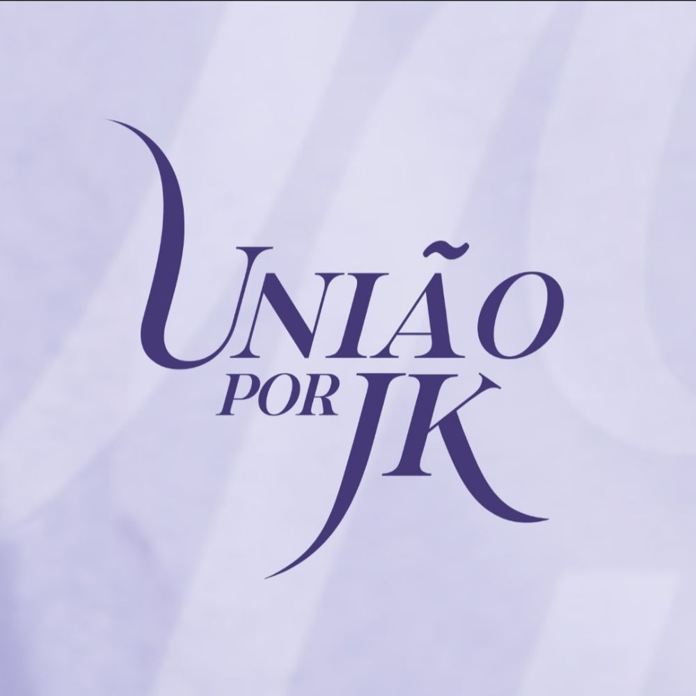 União por Jungkook