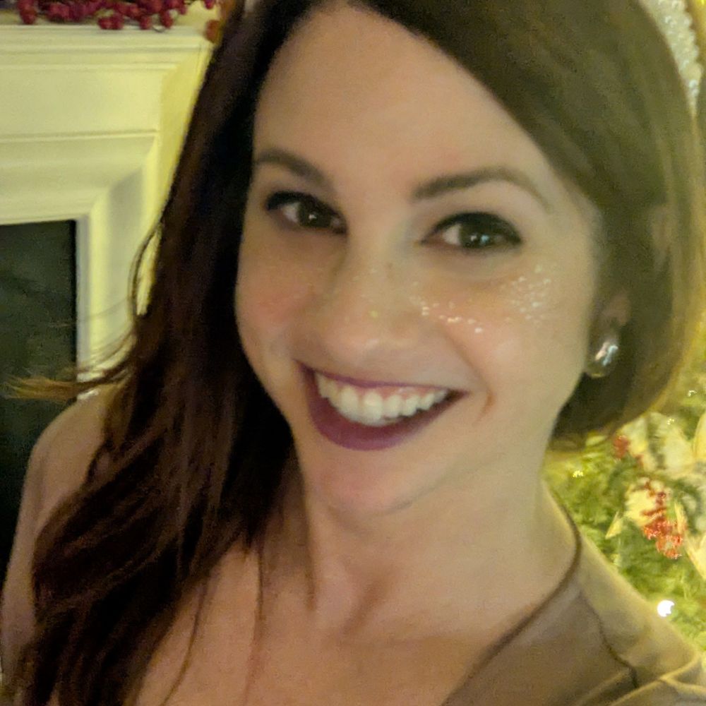 Kathy Rich 
