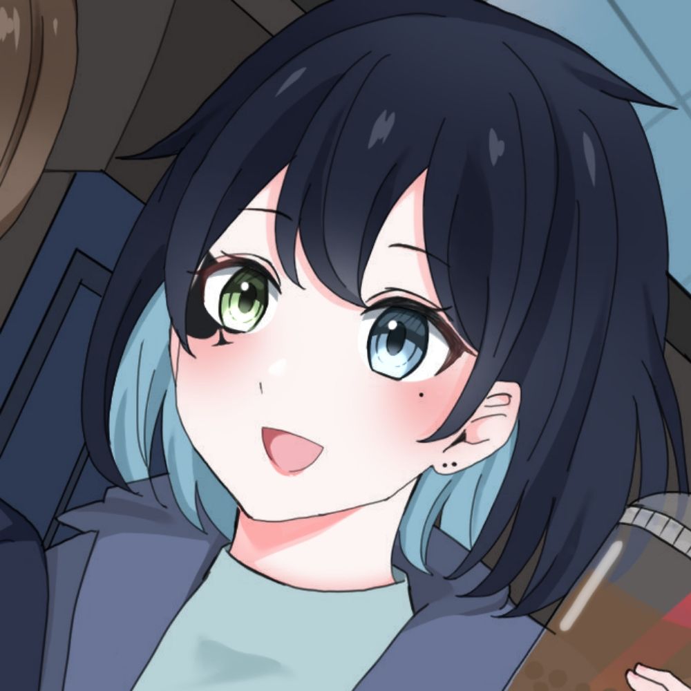 ふゆたん