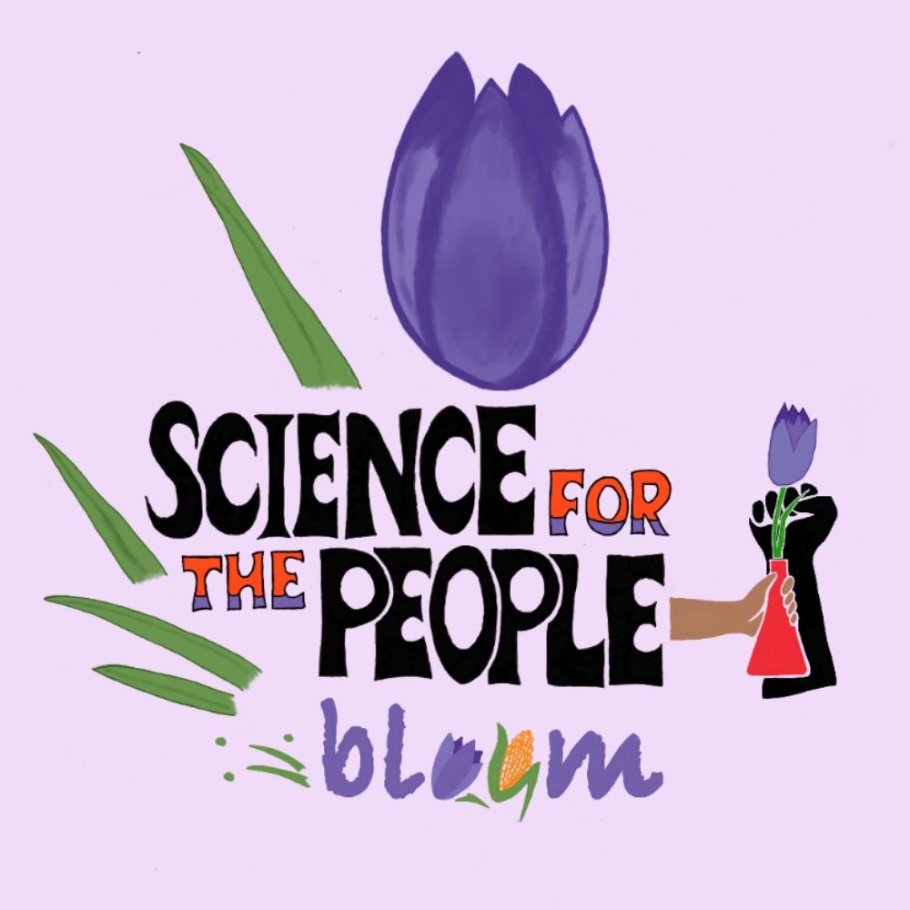 SftP Bloom