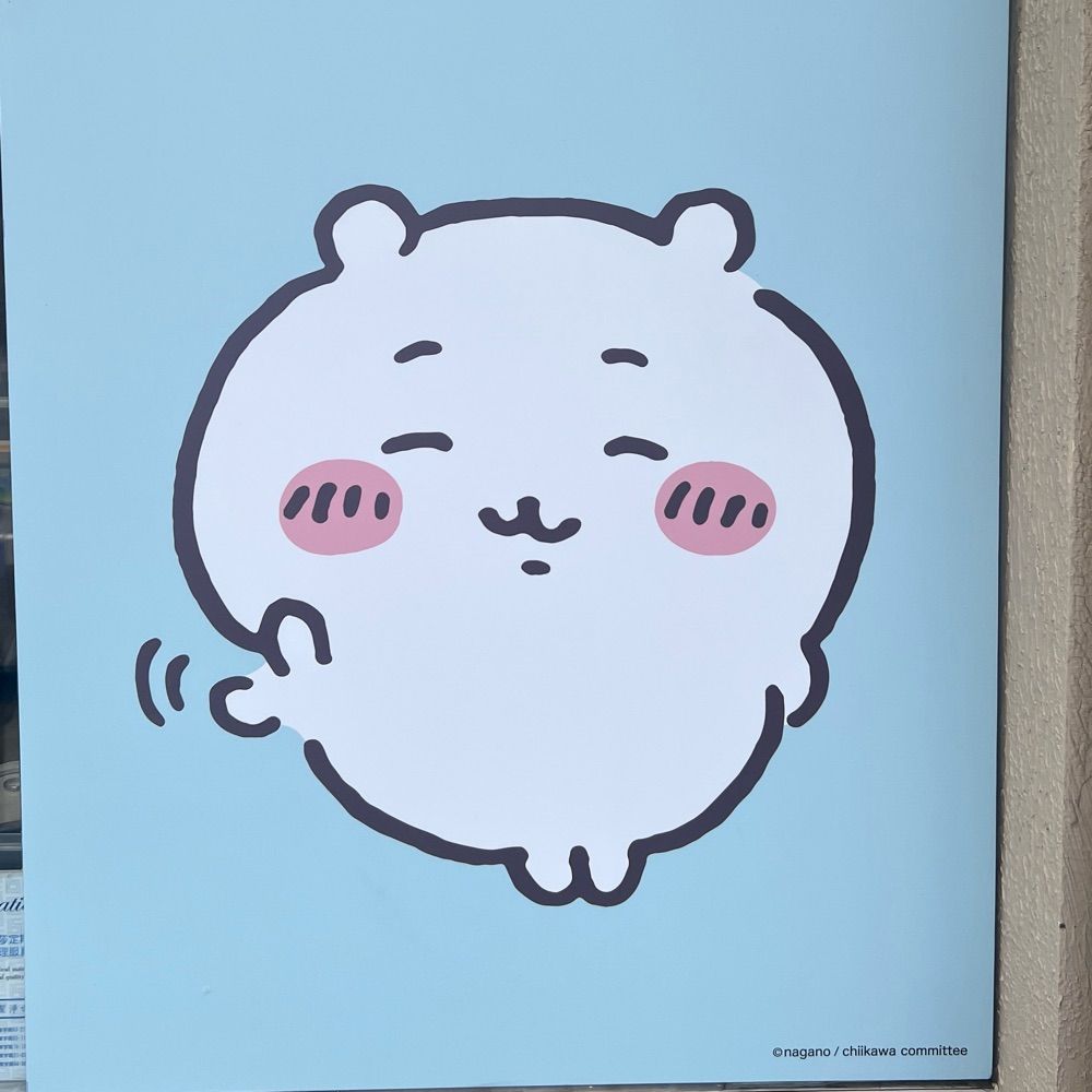Ray你的攝影師