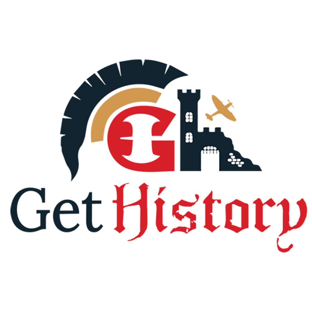 Get History
