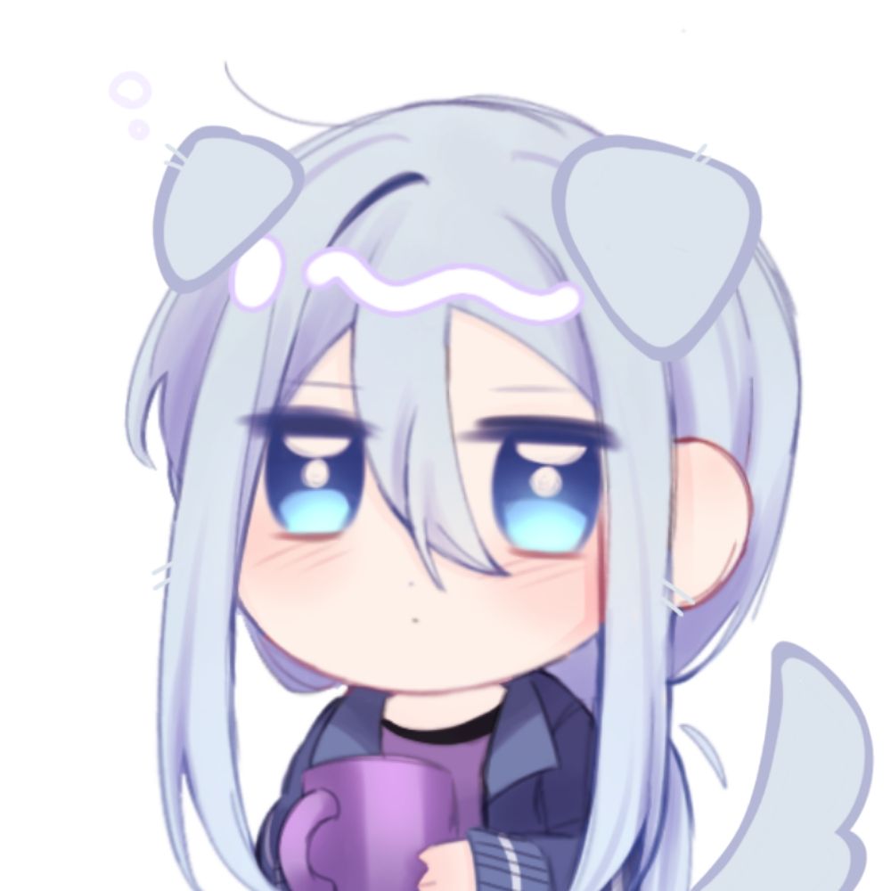 Pola.png (lozui)