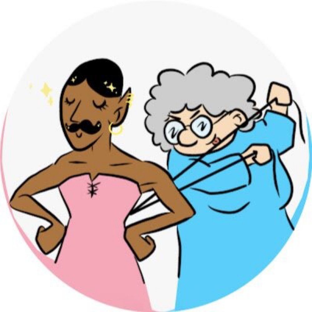 La Teta Prieta