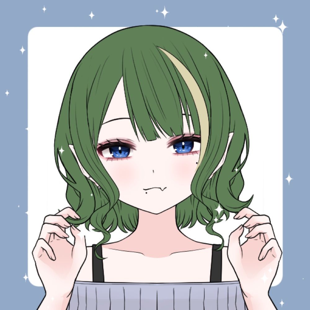 Ivy.