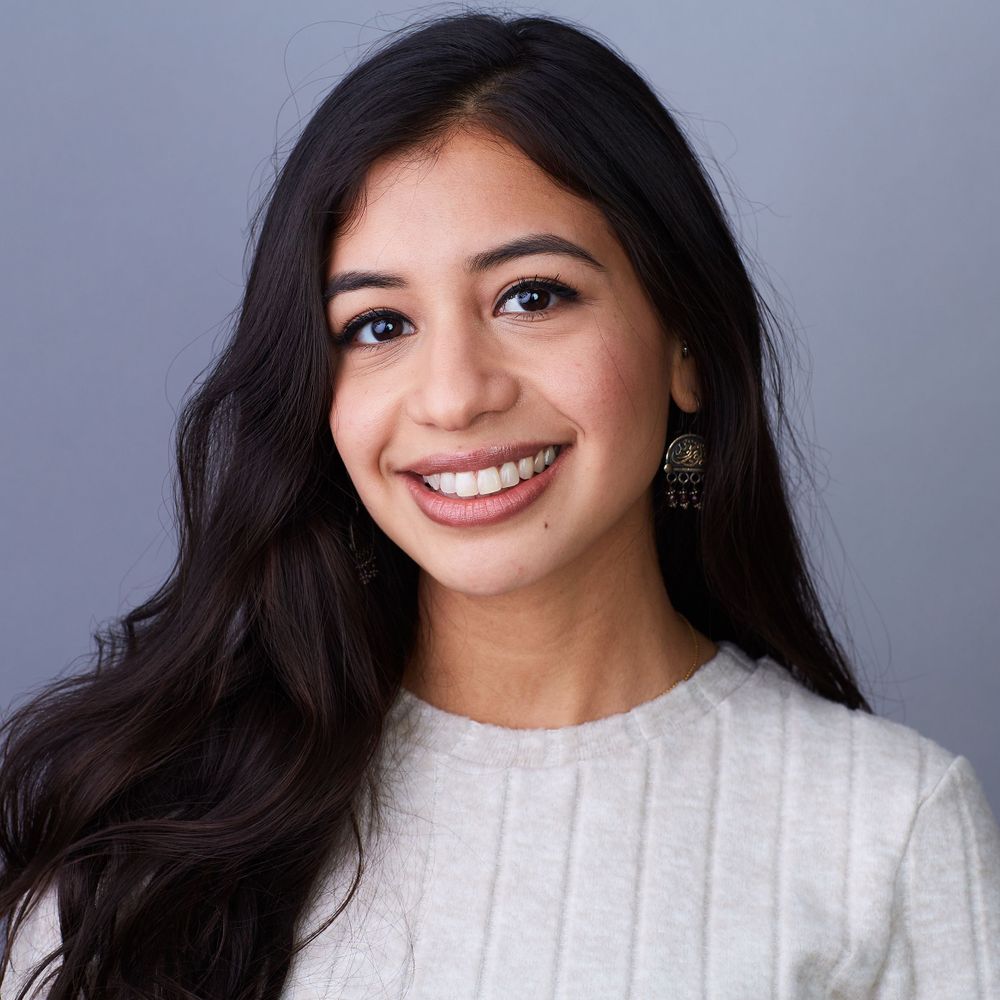Lila Hassan