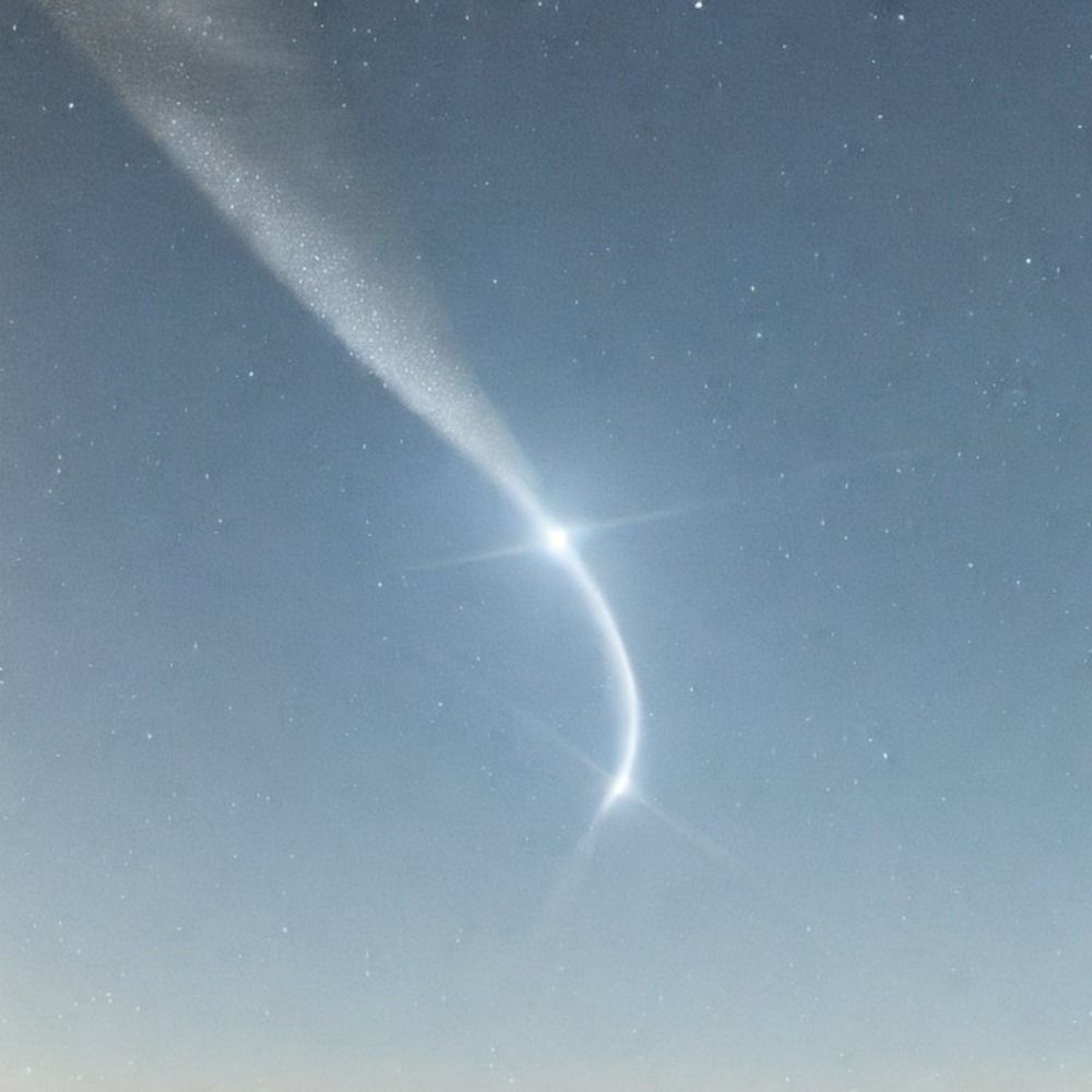 stray_comet