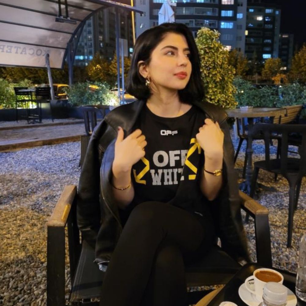 HAK, HUKUK, ADALET