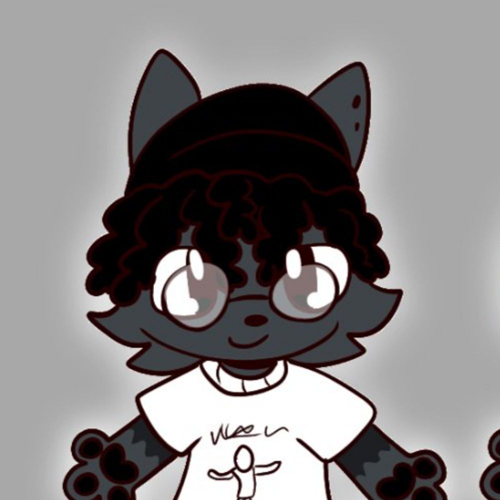 scoob
