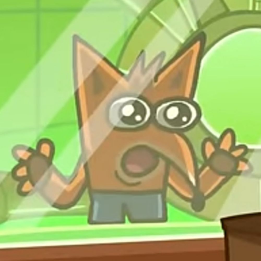ZackXevious