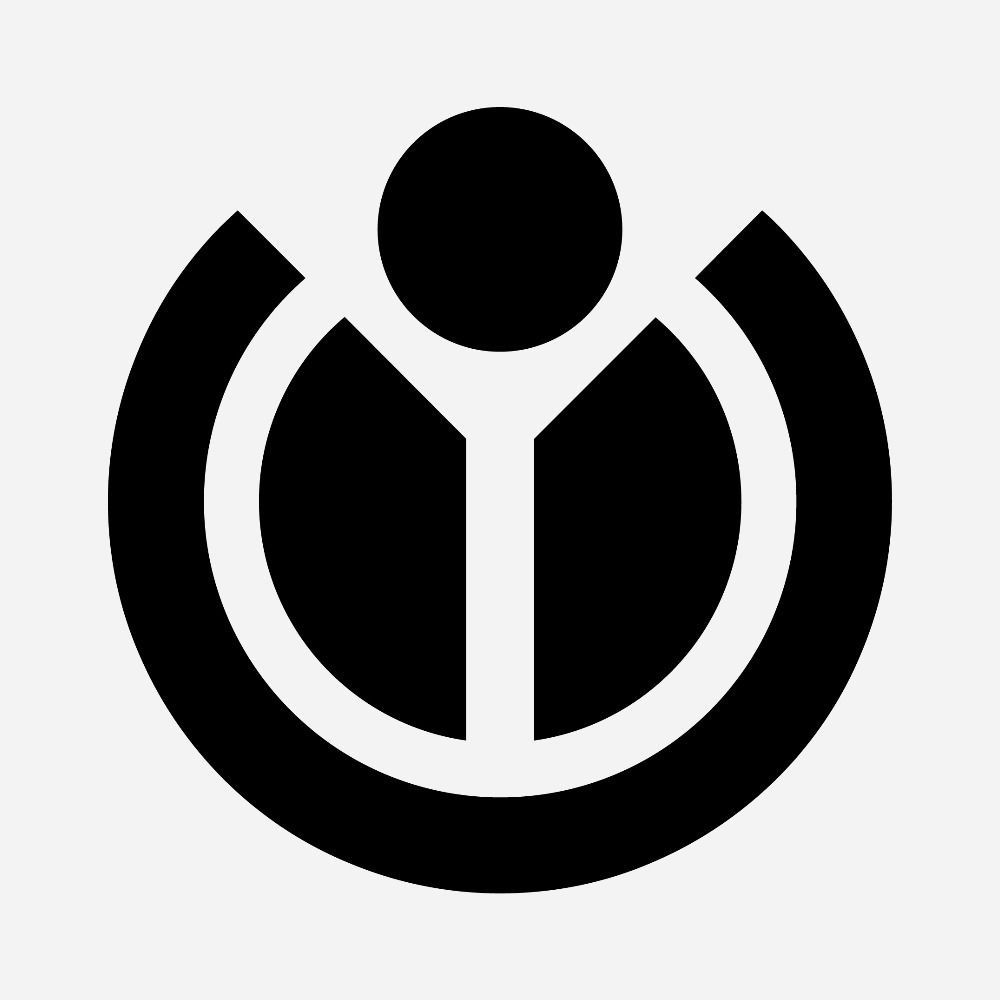 Wikimedia Foundation