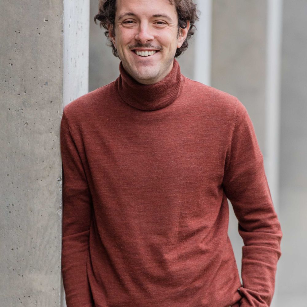 Luca Thoma