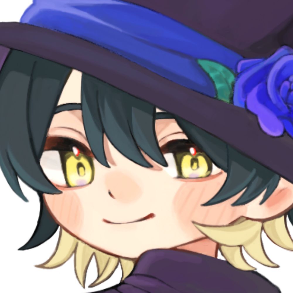 ちま。