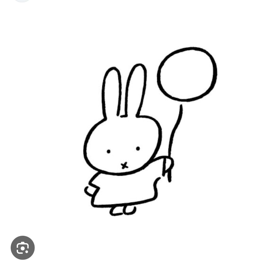 みっぴ