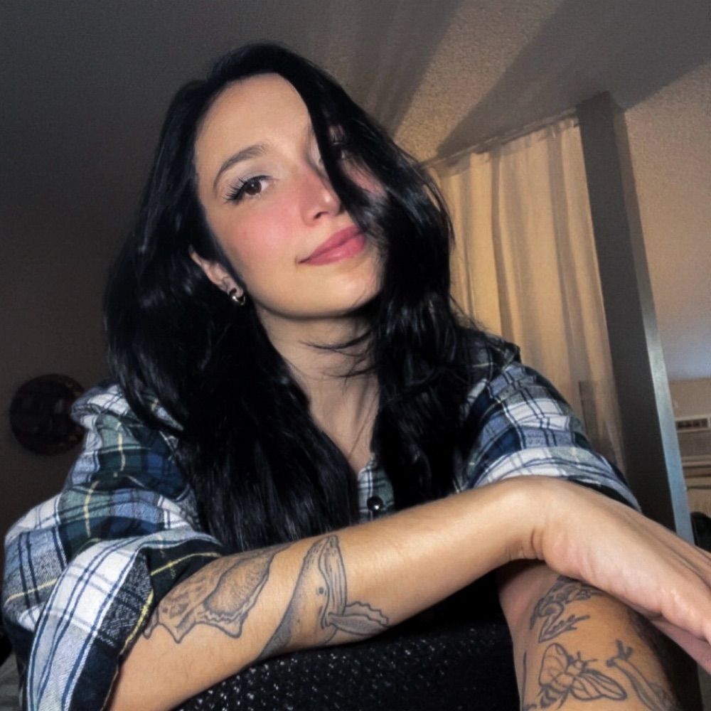 laura picadillo