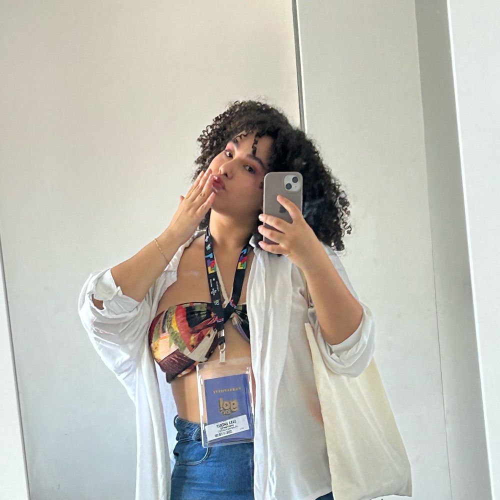 Sara