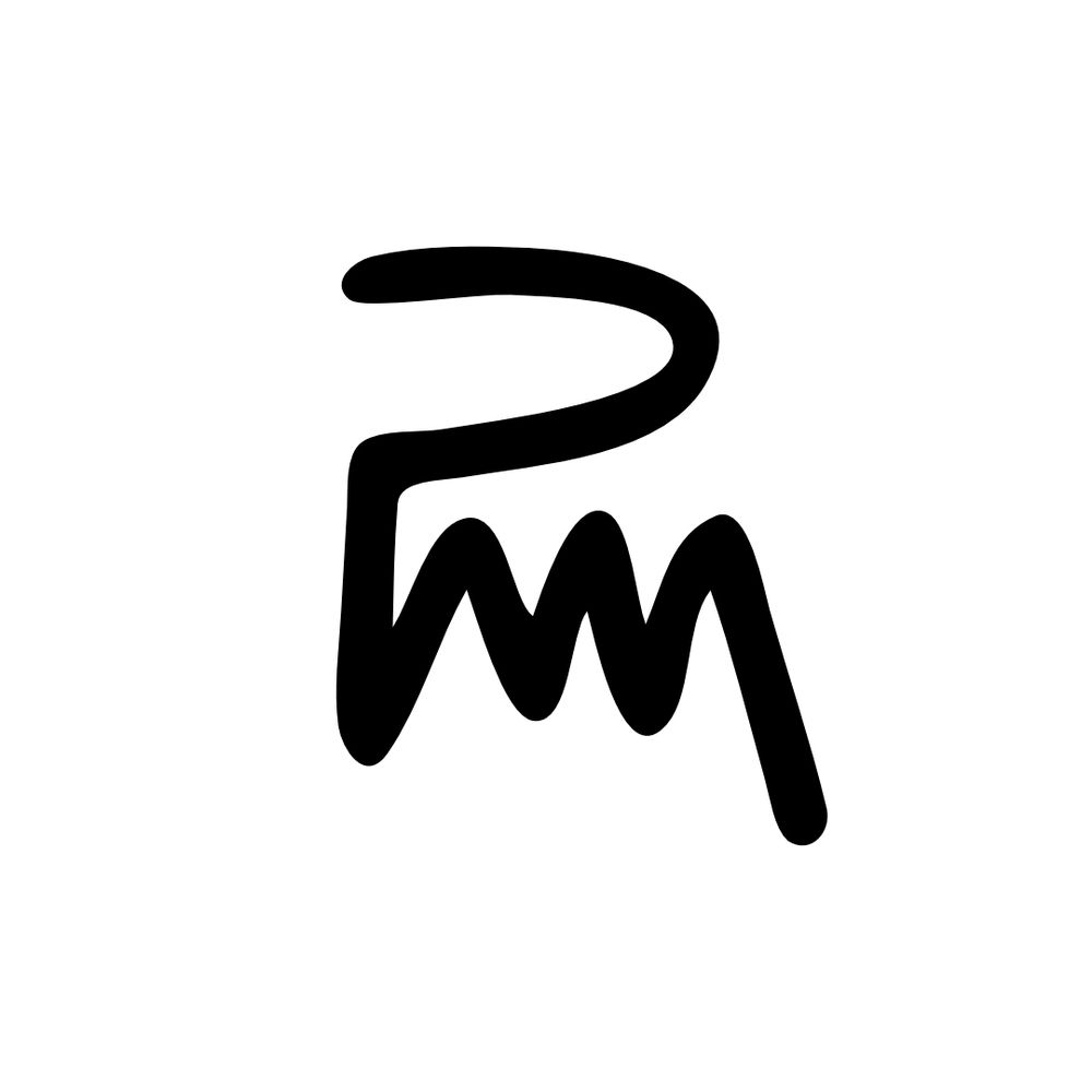 Pascal Mabille (PM)