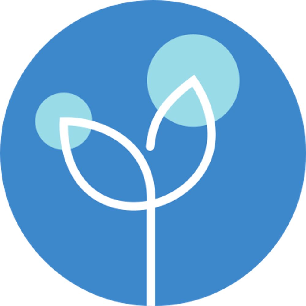 Generation Climate Europe